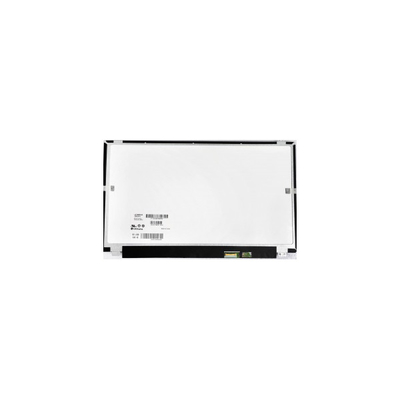 İyi bir fiyat. LP156WHA-SPA1 Orijinal IPS dizüstü bilgisayar LCD Ekranı 15.6 inç 30 pinlik LCD Panel çevrimiçi