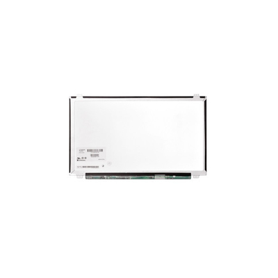 İyi bir fiyat. LP156WHB-TLA1 Yeni eDP 40pin 15.6 inç LCD Ekran çevrimiçi