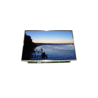 İyi bir fiyat. LP156WHB-TLB1 a-Si TFT-LCD Ekran 15.6 inç 1366*768 LCD Ekran çevrimiçi