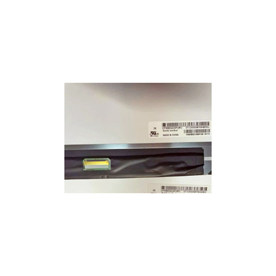 İyi bir fiyat. LP160WQ2-SPB1 16.0 inç 2560*1600 dizüstü bilgisayar LCD ekranı çevrimiçi