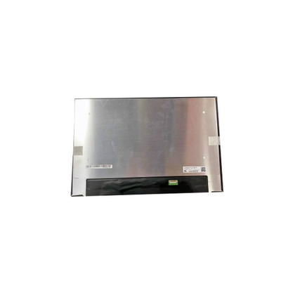 İyi bir fiyat. LP160WU1-SPK1 Yeni 16.0 inç 30 pinlik dizüstü bilgisayar LCD ekranı ince ekranlı çevrimiçi