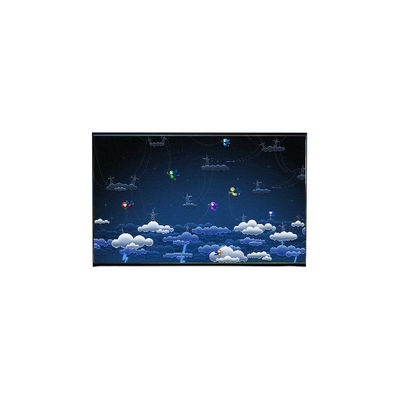 İyi bir fiyat. LP171WP4-TLR2 17.1 inç 1440*900 dizüstü bilgisayar LCD ekranı çevrimiçi