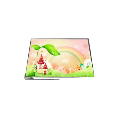 İyi bir fiyat. LP171WU5-TLA2 17.1 inç 1920*1200 LVDS 40 pinlik dizüstü bilgisayar LCD ekranı çevrimiçi