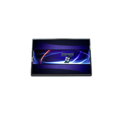 İyi bir fiyat. LP173WD1-TLA1 1600*900 LCD Ekran Modülü WLED 17.3 inçlik LCD Panelli çevrimiçi