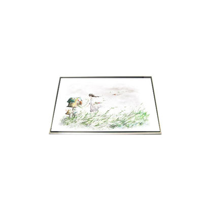 İyi bir fiyat. LP173WD1-TLA3 17.3 inç 1600*900 LCD Ekran Modülü çevrimiçi