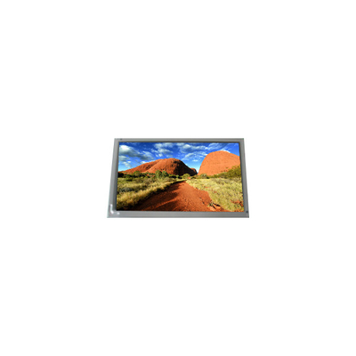 İyi bir fiyat. 5.8 inç LQ058Y5DG30 800*480 LCD ekran çevrimiçi