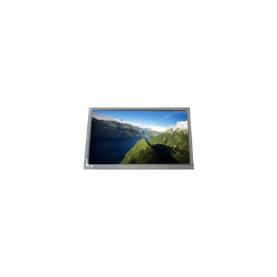 İyi bir fiyat. Yeni LQ064A5CG01T 6.4 inç LCD Ekranı CCFL LCD Panel çevrimiçi