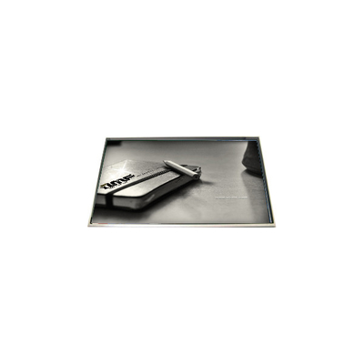 İyi bir fiyat. LW450CWQ-ARG2 45.0 inç LCD Panel 3440*1440 121 Pin LCD Ekranı çevrimiçi