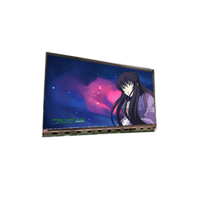 İyi bir fiyat. LW550JUL-HMA2 55.0 inç LCD ekranı çevrimiçi