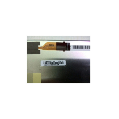İyi bir fiyat. LA050WQ1-TD01 orijinal stokta 5.0 inç LCD ekran çevrimiçi