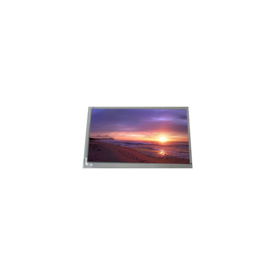 İyi bir fiyat. Projector için 800*600 LQ64SP1 6.4 inç TFT LCD Ekranı çevrimiçi