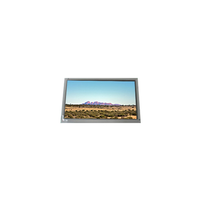 İyi bir fiyat. LQ64SP2 6.4 inç 800*600 LCD Ekran TFT-LCD Ekran çevrimiçi
