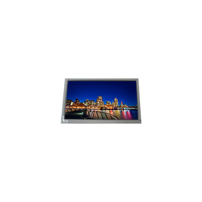 İyi bir fiyat. 6.5 inç Yeni LQ065T5AR01 420 cd/m2 Otomobil Ekranı için LCD Panel çevrimiçi