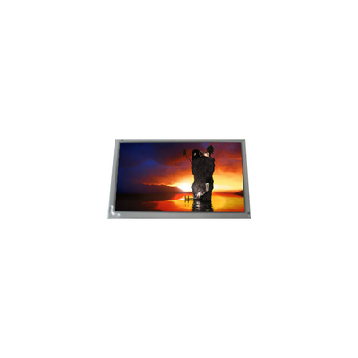 İyi bir fiyat. LQ065T5AR02 6.5 inç 400*234 LCD Ekran Ekran Modülü çevrimiçi