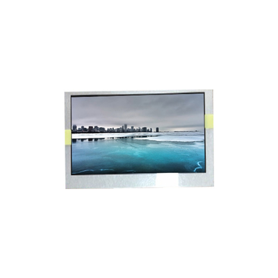 İyi bir fiyat. LA061WQ1-TD02 6.1 inç 480*272 WLED LCD ekran araba için çevrimiçi