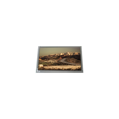 İyi bir fiyat. LQ065T5AR02U 6.5 inç CCFL TFT-LCD Ekranı çevrimiçi