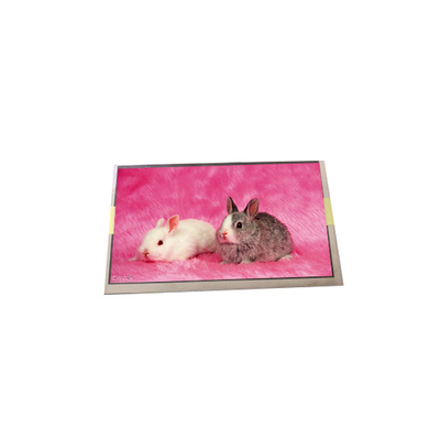 İyi bir fiyat. LA070WV1-TZ01 7.0 Inch Orijinal 800*480 LCD Ekranı çevrimiçi