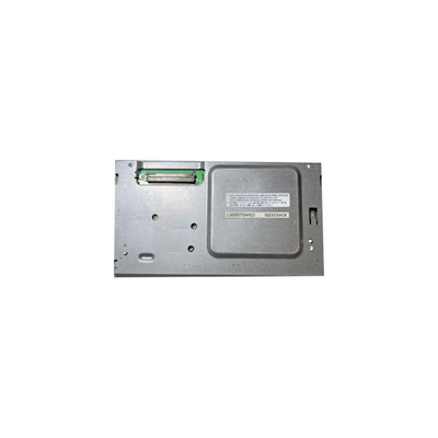 İyi bir fiyat. LQ065T5AR03 400*234 6,5 inç 420 cd/m2 LCD Ekran çevrimiçi