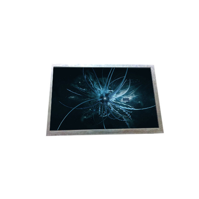 İyi bir fiyat. LA070WV4-SD03 7.0 Inch 800*480 LCD Ekran Araç Ekranı GPS Navigasyonu için çevrimiçi