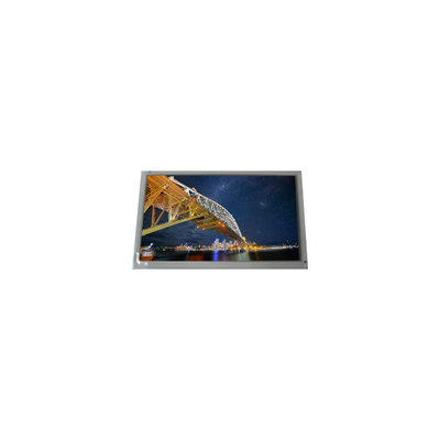 İyi bir fiyat. LQ065T5AR06 Araç için LCD ekran CCFL LCD ekranı çevrimiçi