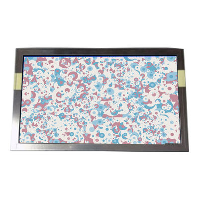 İyi bir fiyat. LA103WF5-SL08 Yeni 10.3 inç 1920*720 LCD Ekran Modülleri çevrimiçi