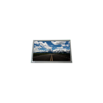 İyi bir fiyat. LQ065T5GG07 6,5 inç 480*234 CCFL LCD Ekranı çevrimiçi