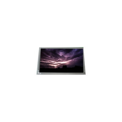 İyi bir fiyat. Orijinal LQ065T5GG20 6.5 inçlik LCD Ekran çevrimiçi