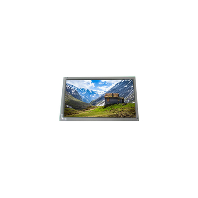 İyi bir fiyat. LQ065T5GG21 6,5 inç LCD Ekran çevrimiçi