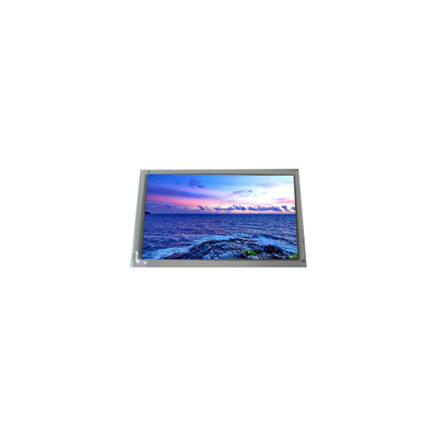 İyi bir fiyat. 6.5 inç LQ065T5GG21A CCFL LCD Modülü Ekranı çevrimiçi