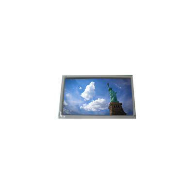 İyi bir fiyat. Orijinal LQ065T5GG21B 6.5 inç 480*234 LCD Ekran çevrimiçi