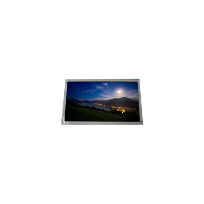 İyi bir fiyat. LQ065T5GG61 400*234 400 cd/m2 LCD Modülü CCFL LCD Panel çevrimiçi