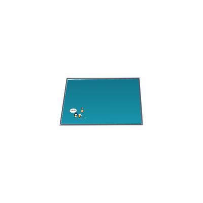 İyi bir fiyat. LB070WV7-TZ01 7.0 Inch 800*480 Dijital Fotoğraf Çerçevesi için LCD Ekran Paneli çevrimiçi