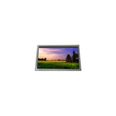 İyi bir fiyat. LQ065Y9LA01 6,5 inç LCD Ekranı WLED LCD Panelli çevrimiçi