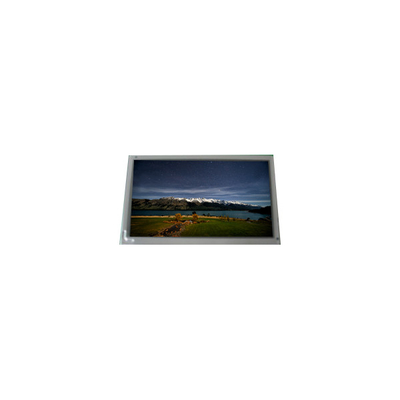 İyi bir fiyat. 6.5 inç 800*480 LQ065Y9LA02 262K LCD Ekranı çevrimiçi