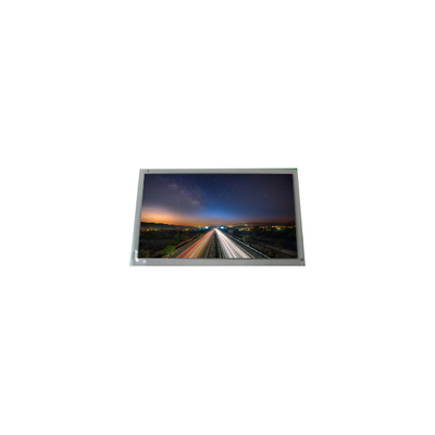 İyi bir fiyat. 800*480 Yeni LQ065Y9RA01 6.5 inç 60Hz 300 cd/m2 LCD Ekran çevrimiçi