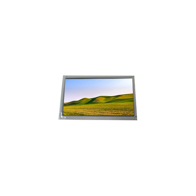 İyi bir fiyat. LQ070T3GR01 7.0 inç LCD Ekran Paneli TFT LCD Modülü çevrimiçi