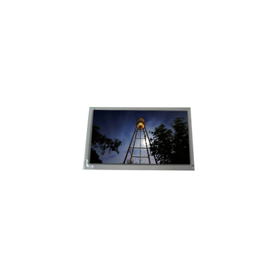 İyi bir fiyat. Yeni LQ070T5AR01 7.0 inç TFT LCD Ekran Paneli çevrimiçi