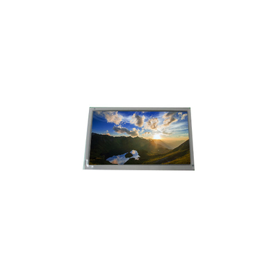 İyi bir fiyat. Orijinal LQ070T5CR01 480*234 350cd/m2 LCD Ekranı çevrimiçi