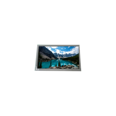 İyi bir fiyat. LQ070T5CRQ1 Otomobil Ekranı için 7.0 inç TFT LCD Ekranı çevrimiçi