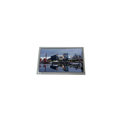 İyi bir fiyat. Yeni LQ070T5CRQ2 500 cd/m2 LCD Ekran Ekranı çevrimiçi