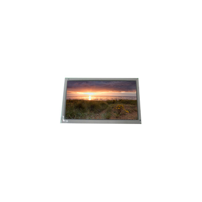 İyi bir fiyat. 480*234 Otomobil ekranı için orijinal LQ070T5CRQ3 LCD çevrimiçi