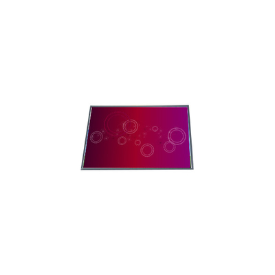 İyi bir fiyat. LB115U01-RD01 Yeni 11.5 inç 1600*1200 LCD Ekran Ekranı çevrimiçi