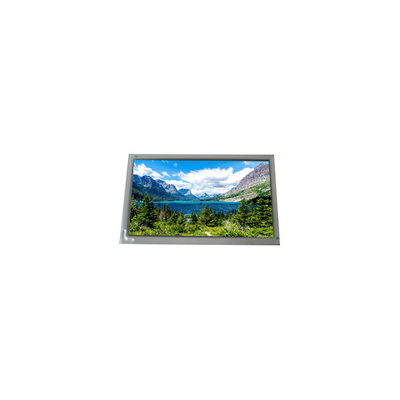 İyi bir fiyat. LQ070T5DG03 262K TFT WLED LCD Modülü LCD Ekran çevrimiçi