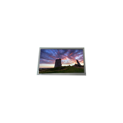 İyi bir fiyat. 7.0 inç LQ070T5DG03A WLED LCD Ekran Paneli çevrimiçi