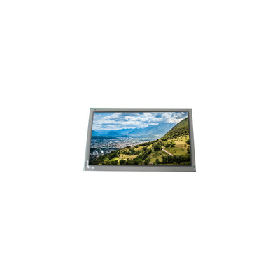 İyi bir fiyat. LQ070T5DG04 480*240 Otomobil Ekranı için LCD Panel çevrimiçi