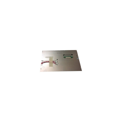 İyi bir fiyat. LQ070T5DR01 7.0 inç 480*240 400 cd/m2 TFT LCD Ekran çevrimiçi