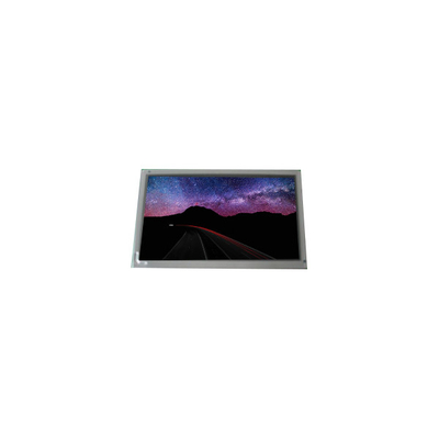 İyi bir fiyat. LQ070T5DR03 Araç için 7.0 inç 480*240 262K LCD Ekran çevrimiçi