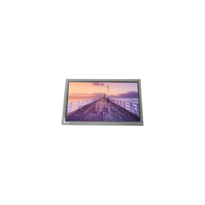 İyi bir fiyat. LQ070T5DR05 7.0 inç 60Hz LCD Ekranı TFT LCD Panel çevrimiçi
