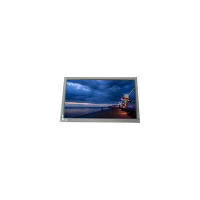 İyi bir fiyat. Yeni LQ070Y3DG03 800*480 LCD Panel TFT LCD Ekranı çevrimiçi