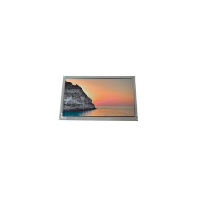 İyi bir fiyat. LQ070Y5DA01 380 cd/m2 LCD Panel CCFL LCD Modülü çevrimiçi